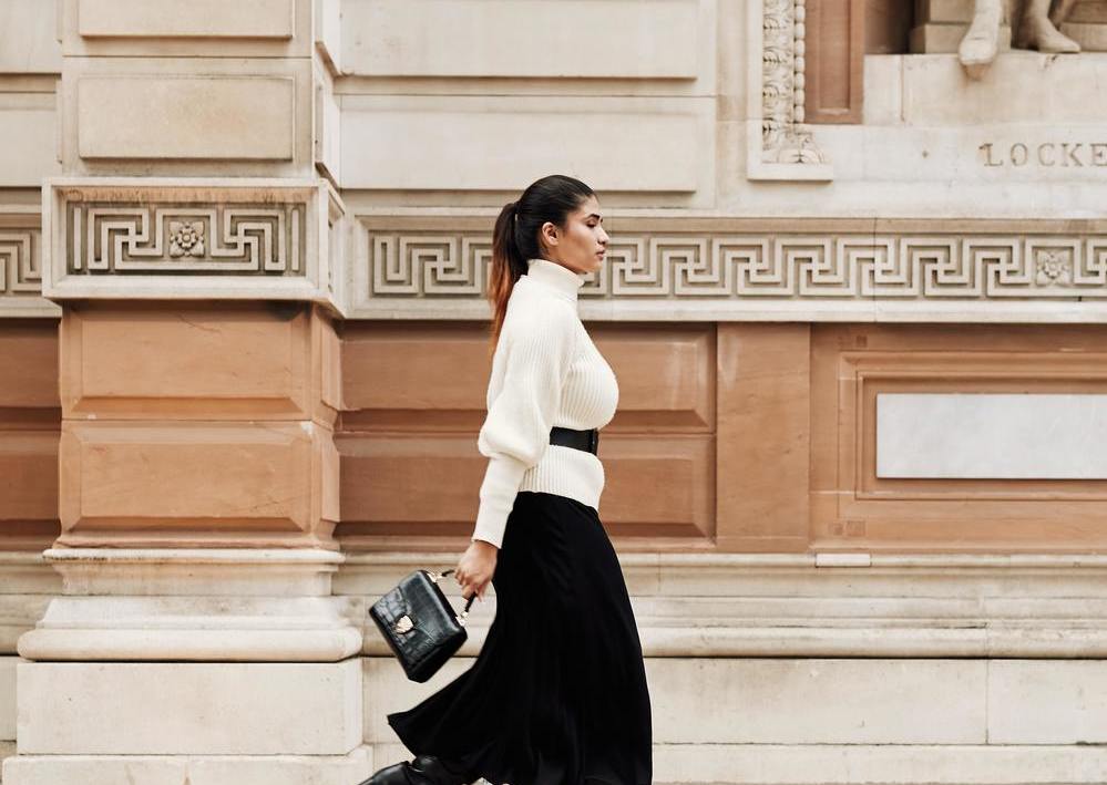 Luxury Brand Management