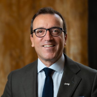 Guillaume Marly