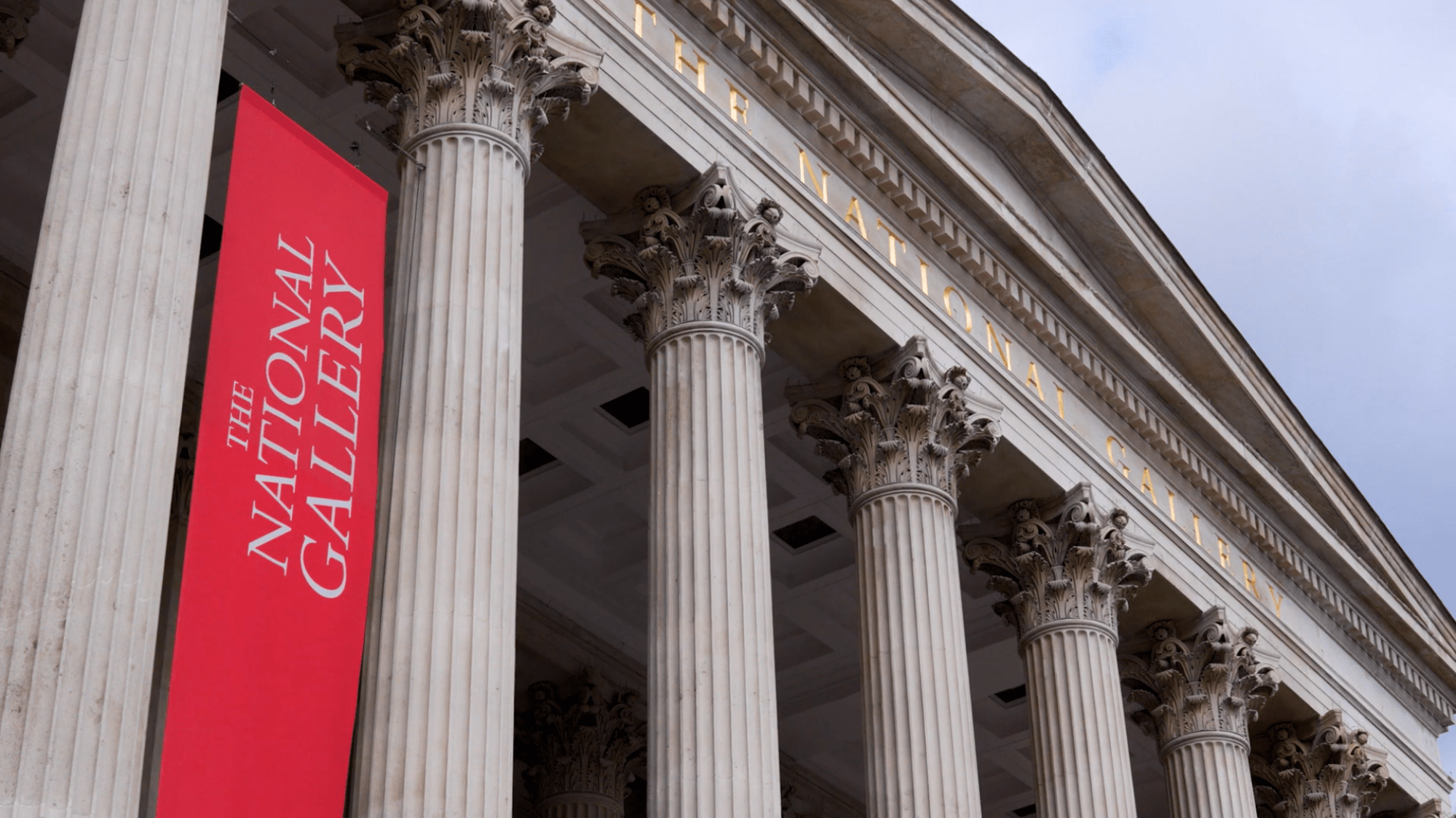 National Gallery
