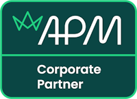 APM Corporate Partner