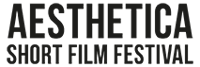 Aesthetica Short Film Festival