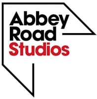 Abbey Road Studios