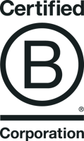 Certified B Corporation