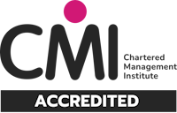CMI Accredited
