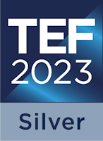 TEF Silver