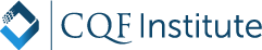 CQF Institute