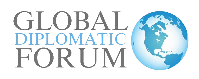 Global Diplomatic Forum