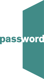 Password Skills Plus logo