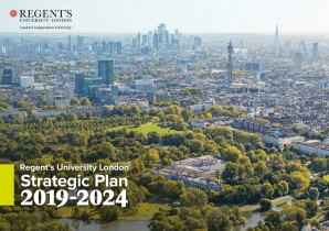 Strategicplan2019to2024 Strategic Plan 2019 to 2024 photo