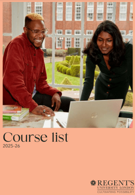 Prospectus 25-26 cover