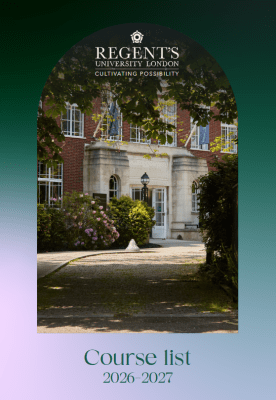 Course list cover 26-27