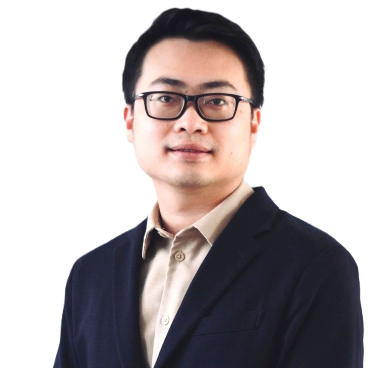 Dr Daniel Dao | Regent's University London