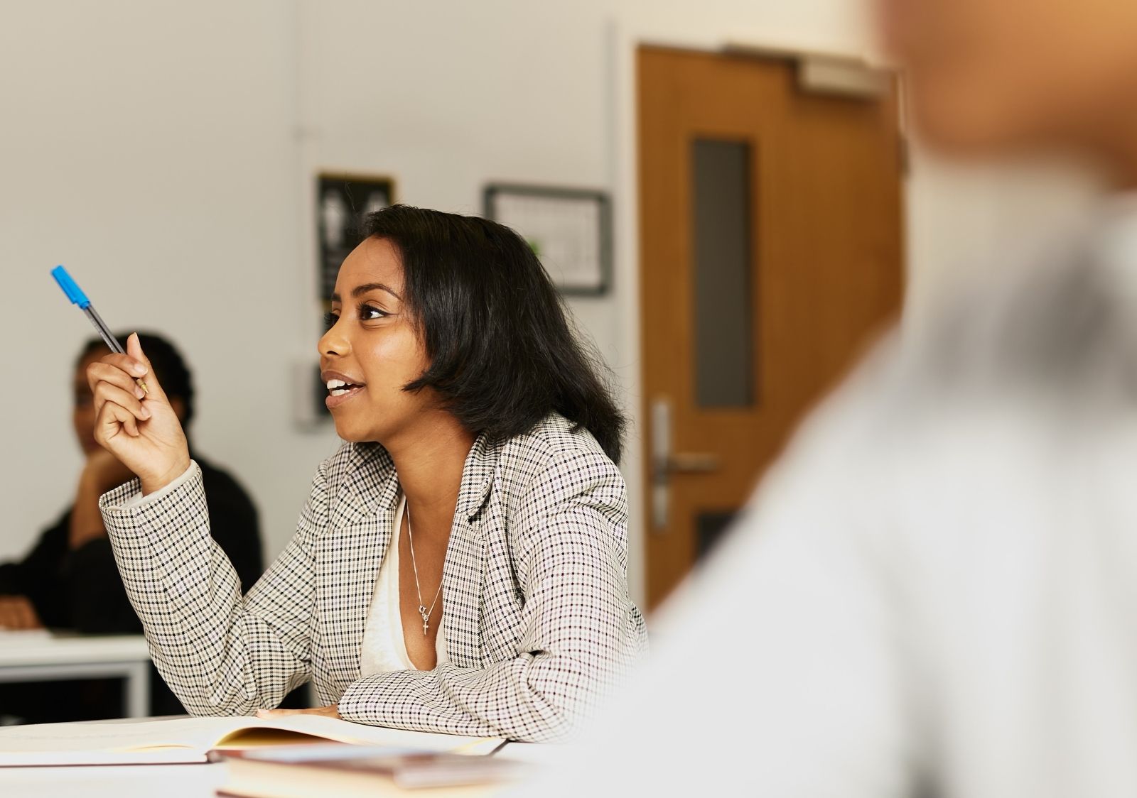 Academic calendars | Regent's University London