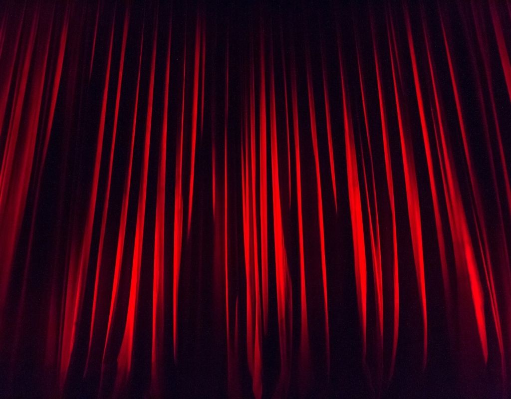 BA (Hons) Acting for Stage & Screen Regent's University London