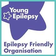 Young Epilepsy