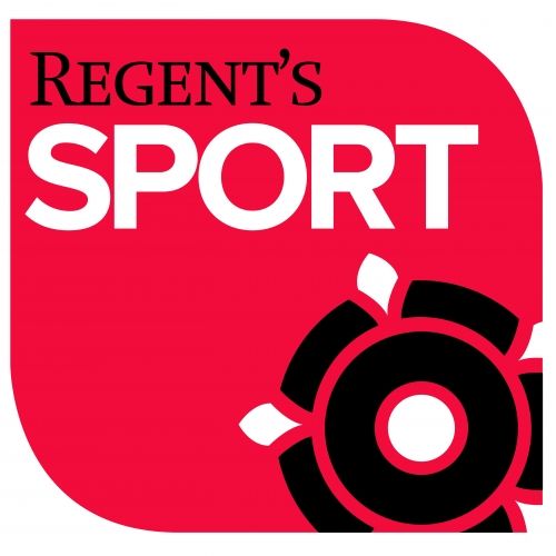 regents sport