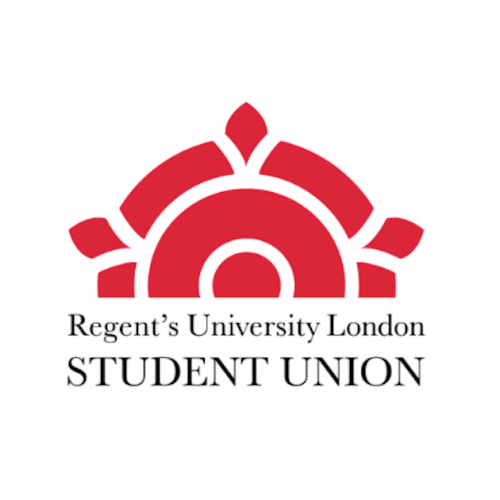 Regent's Student Union