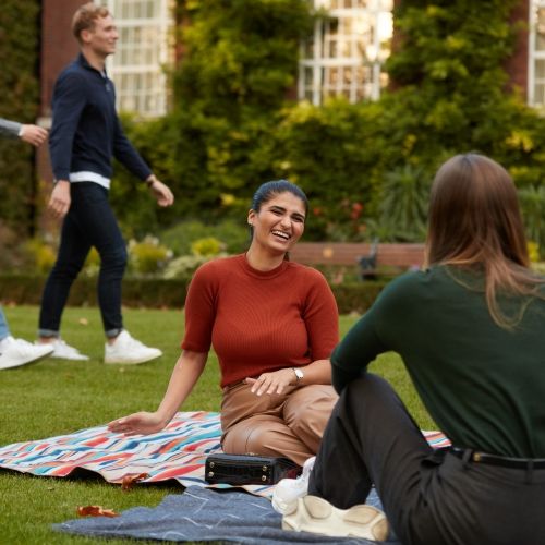 Academic calendars Regent's University London