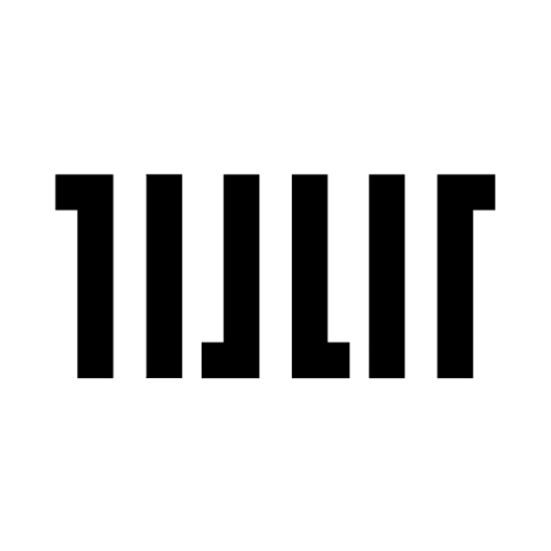 Tillit logo