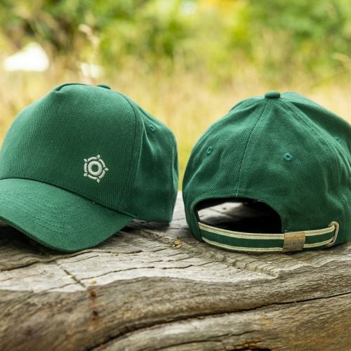 Regent's merchandise – cap